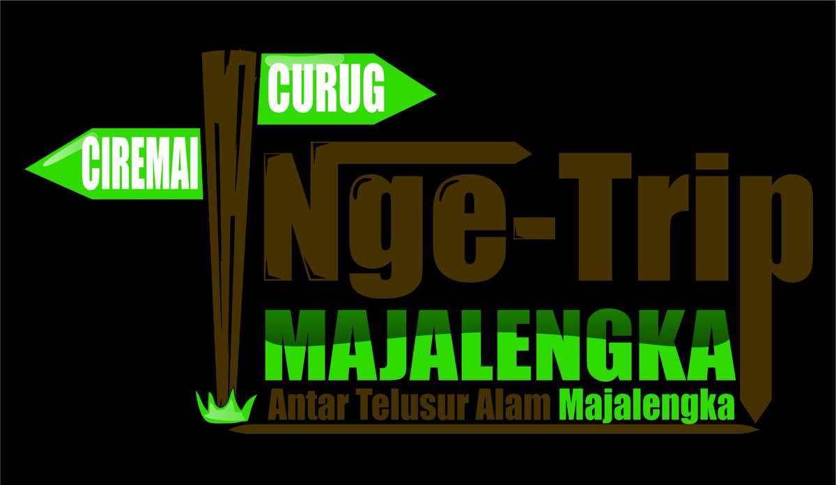 hasil karya nih, :D cc : @dpBelladewi <a href="/NgetripMJLK/">TelusurAlam-MJLK</a> <a href="/abang_agus190/">Agus Setiawan</a> <a href="/idris_sarasa/">Idris</a> @Rd_Zais <a href="/MaulanaIpunk/">maulana</a> <a href="/ClothingKOMA/">ACUK KOMA</a>