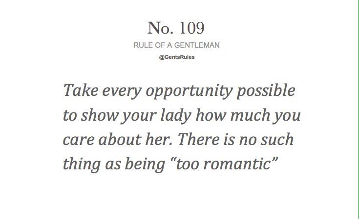 GentsRules's tweet photo. http://t.co/8a8salgCL0