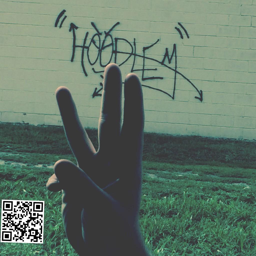 glodeine's tweet image. Coming 4/20/15 💵