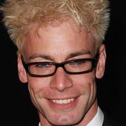 Happy Birthday! Murray Sawchuck - Magician from Canada, Birth sign Sagittarius  