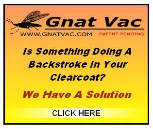 Gnat Vac tweet media