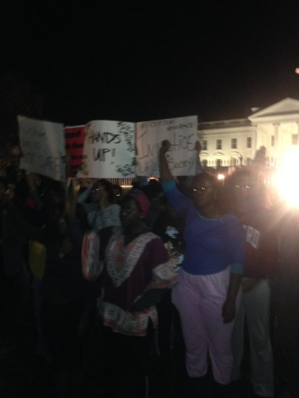 Permalien de l'image intégrée