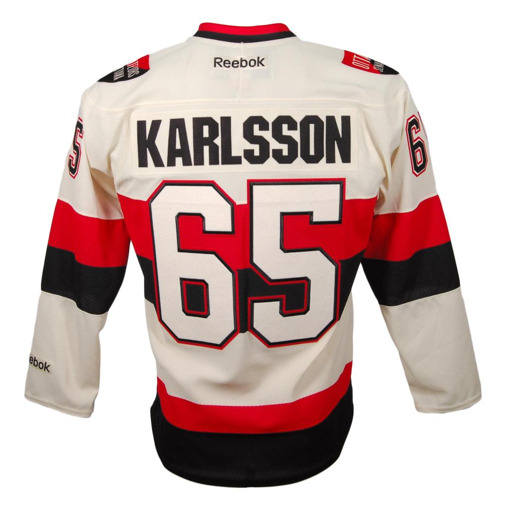 benache89's tweet image. Wish list 👌💯💯