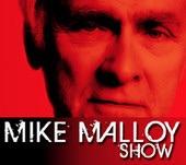 kimmiekimmkimm's tweet image. I'm listening to Progressive Voices on @TuneIn. #RealRadio. --&amp;gt;&amp;gt; #MikeMalloy tun.in/se6hl