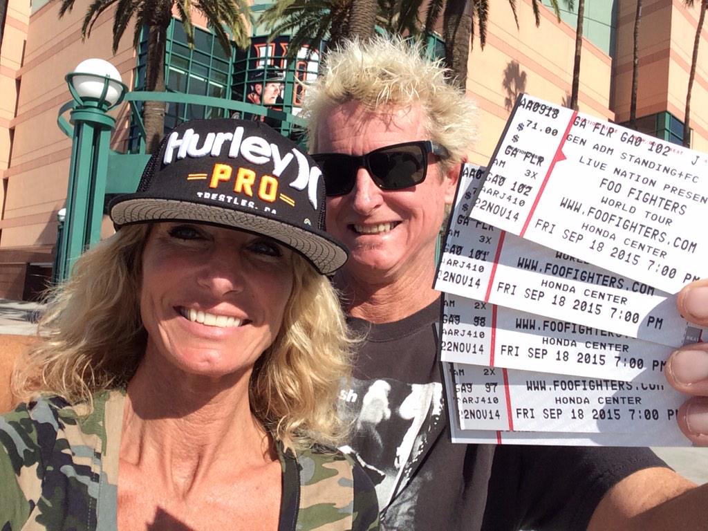 Michelle Waxman tweet media