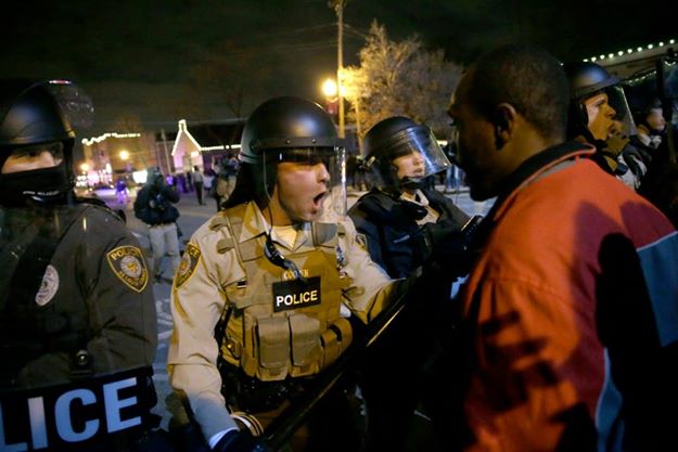 Enlace permanente de imagen incrustada