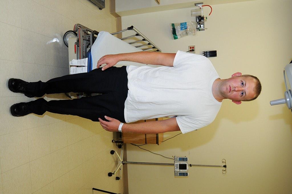 Enlace permanente de imagen incrustada