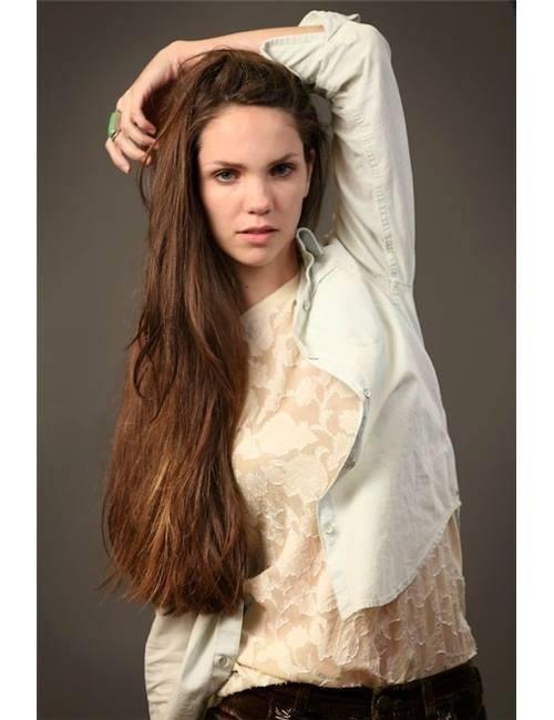 #teamlenox #ANTMCycle21