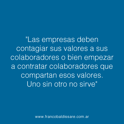franbaldissare's tweet photo. #Comunicacion #Tips http://t.co/lC5MmHHbJ3