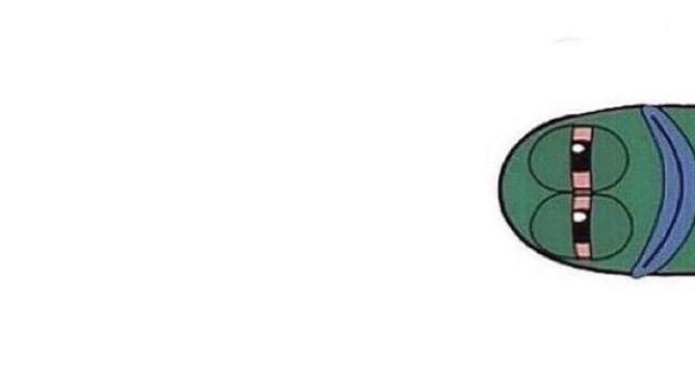 Weed Tweets ™ tweet media