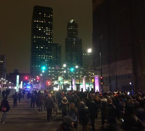 Permalien de l'image intégrée