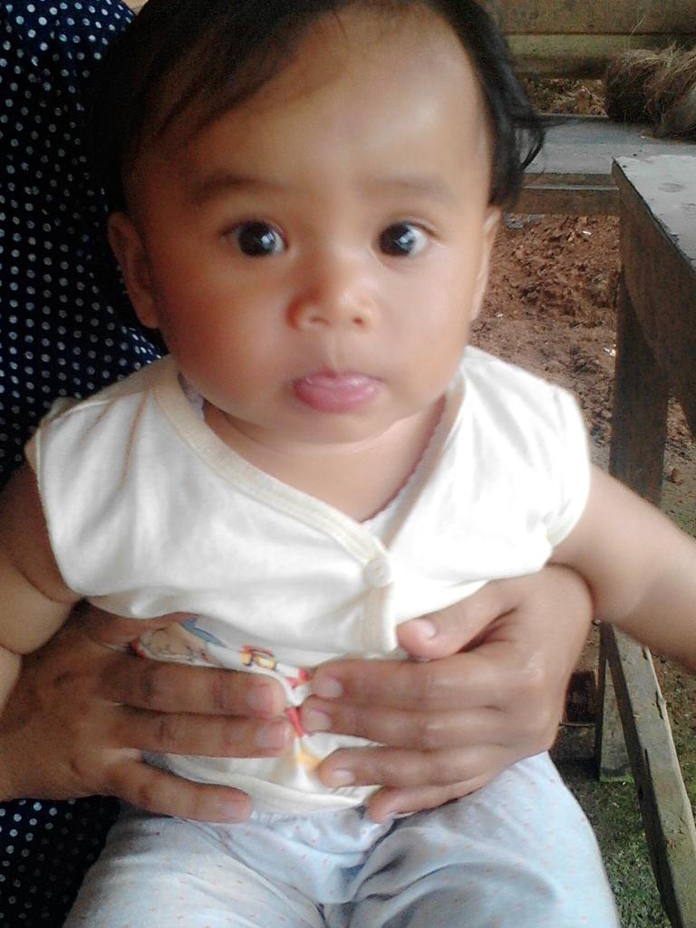 SentosaAngga tweet picture