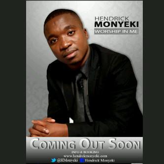 Hendrick Monyeki tweet media