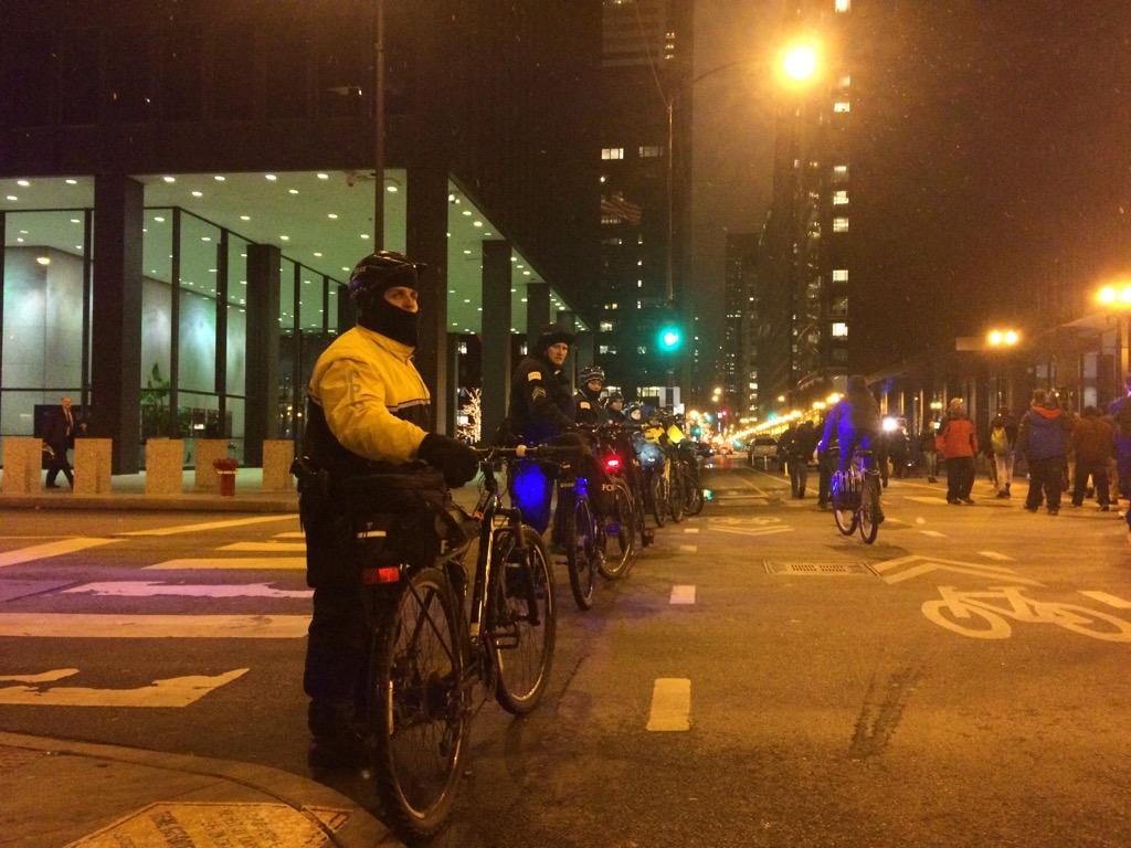 Permalien de l'image intégrée