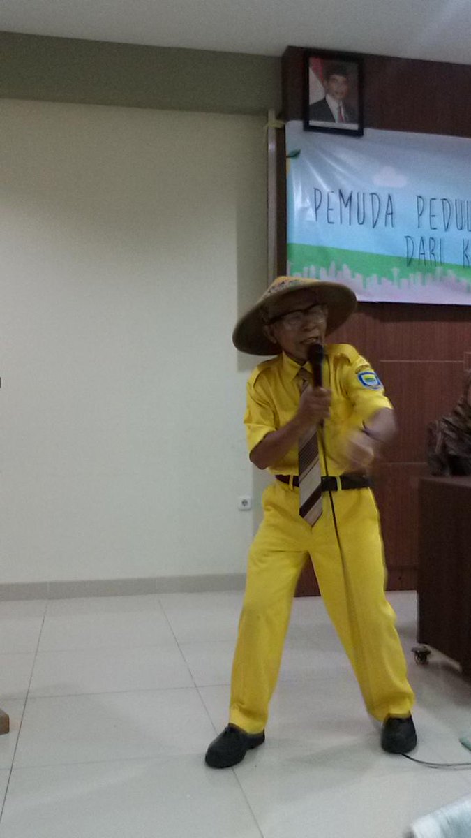 HMPL ITENAS tweet media