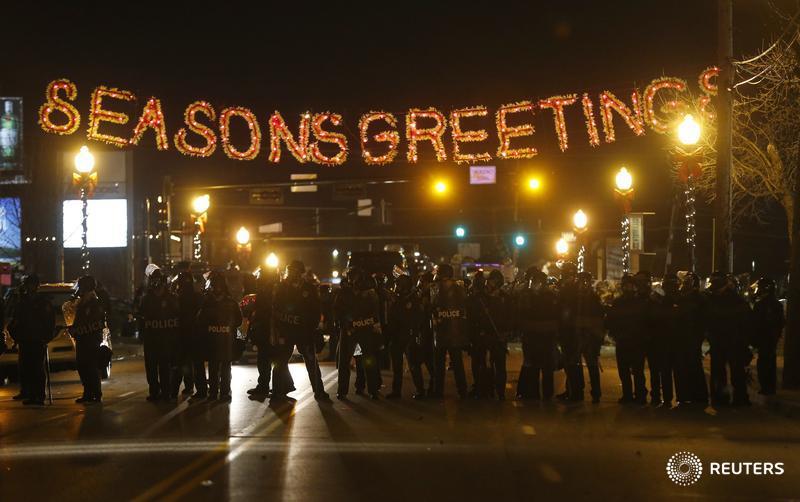 Reuters Pictures tweet media