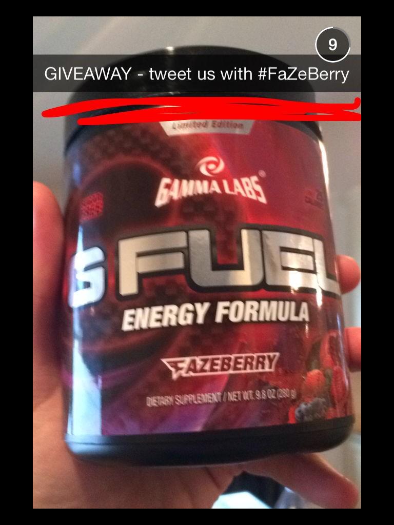 ExoniteGaming's tweet image. 