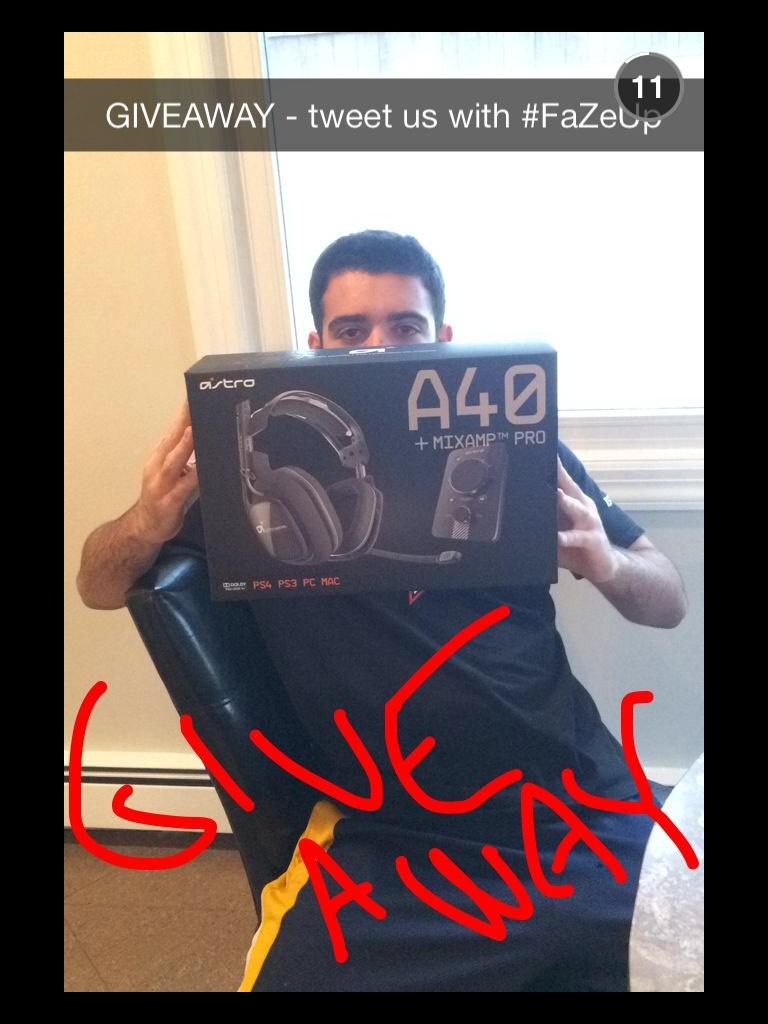 ExoniteGaming's tweet image. 