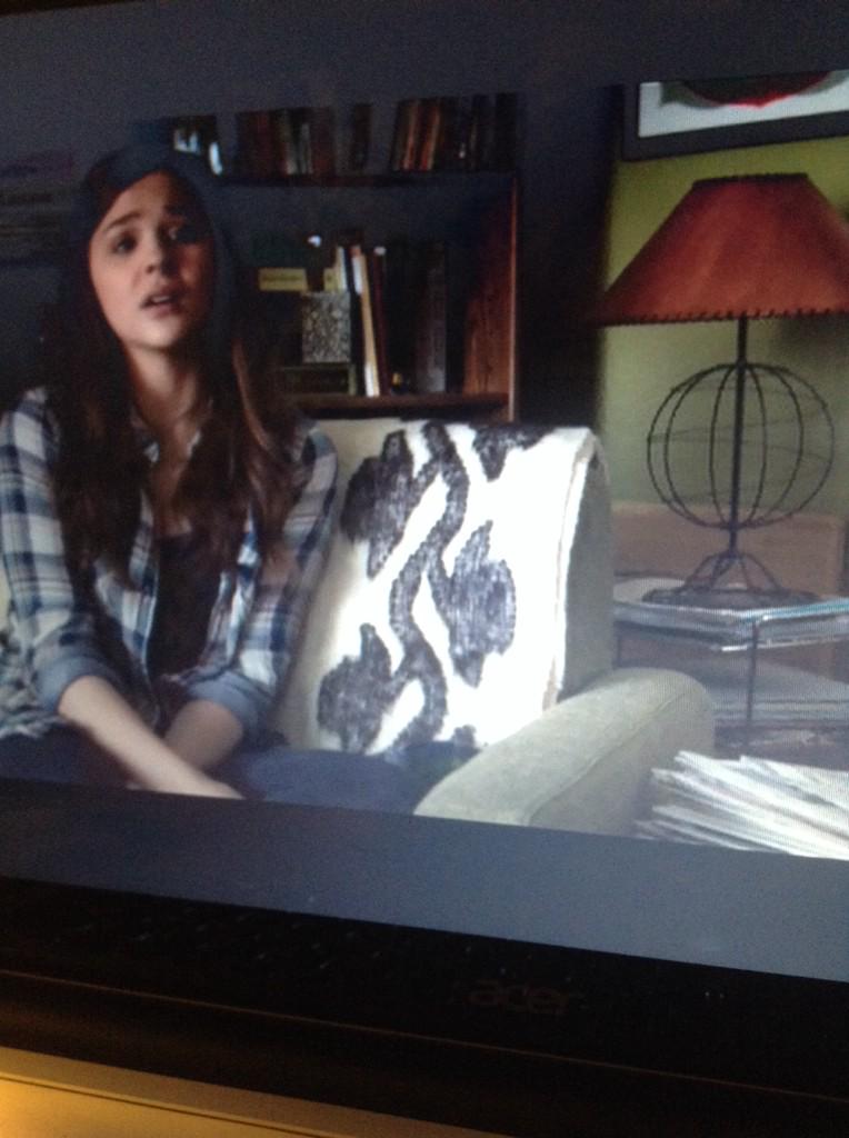 noriecat's tweet photo. IF I STAY!!!! :) love this movie and book ❤️❤️❤️❤️ http://t.co/HKMrVpcf7H