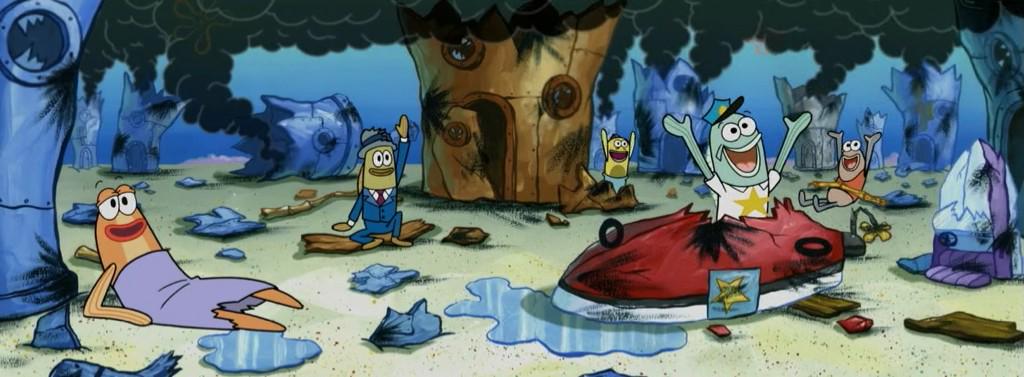 ChanningMeyer's tweet photo. #prayforbikinibottom http://t.co/CUo6kpymO1