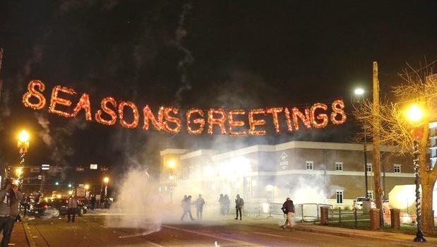 B3QpmE-IUAAKaHS.jpg:large