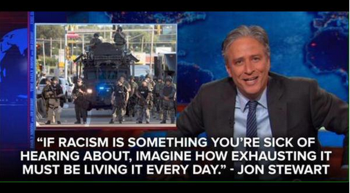 MoveOn's tweet photo. #BlackLivesMatter http://t.co/suqlgW8yp8