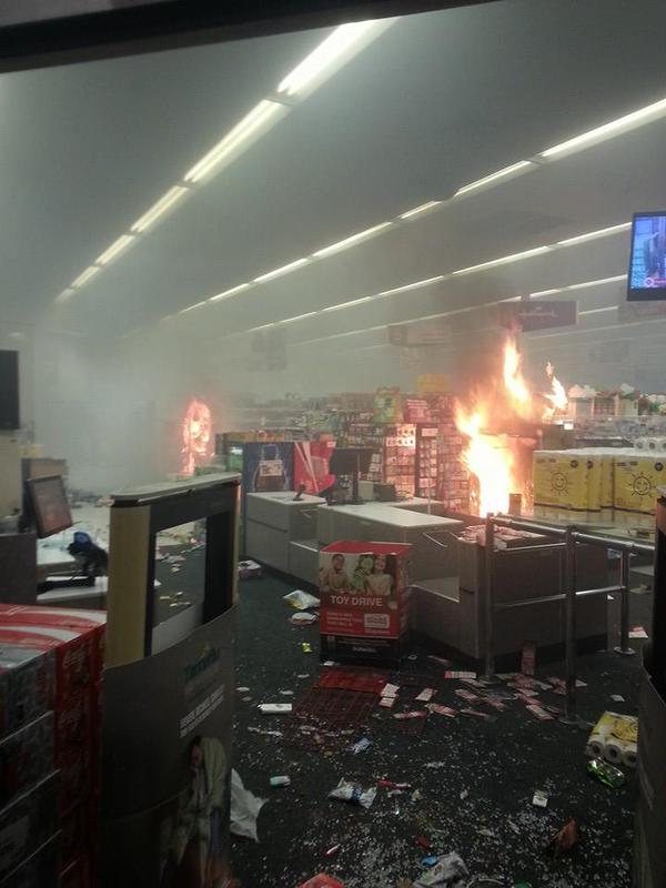 Permalien de l'image intégrée