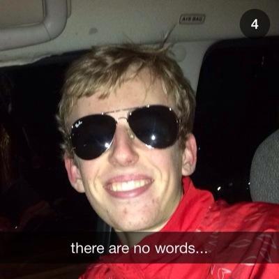 PGates_11_ tweet picture