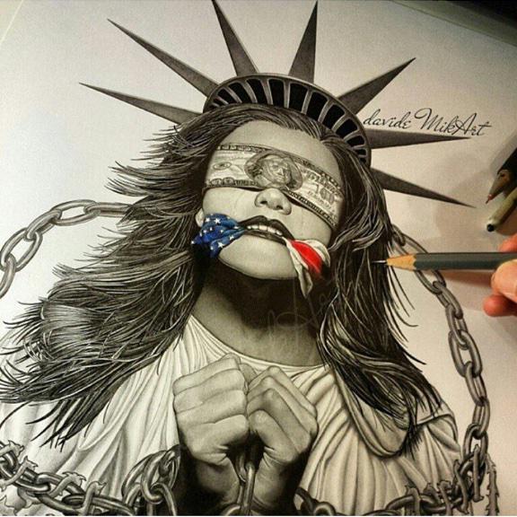 #sickdrawings