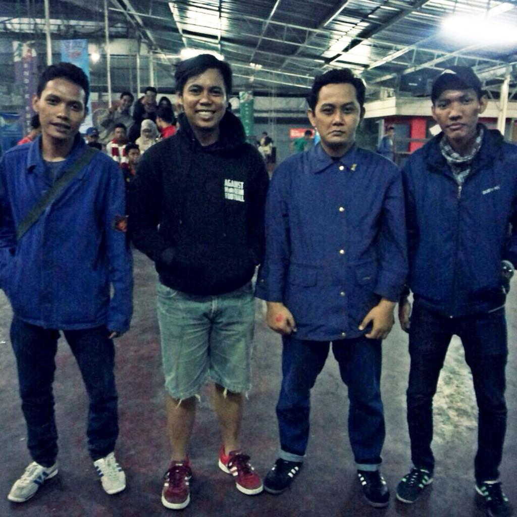 anggitNM's tweet photo. http://t.co/3HH47ZVFEc