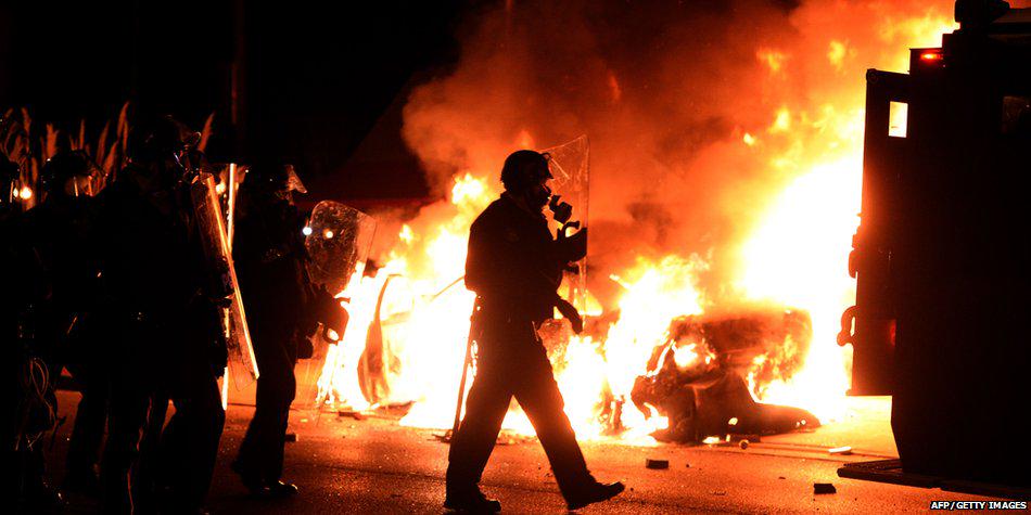 Прямая ссылка на встроенное изображение