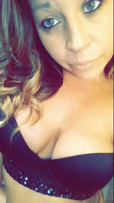 And the haters are gonna hate, hate, hate, hate... 😚💋 http://t.co/K3YzSU8JFD<a href="/tag/beer"class="tags"><span>#beer</span></a><a href="/tag/tatted"class="tags"><span>#tatted</span></a><a href="/tag/irishpride"class="tags"><span>#irishpride</span></a><a href="/tag/leprechaun"class="tags"><span>#leprechaun</span></a><a href="/tag/irishp"class="tags"><span>#irishp</span></a>