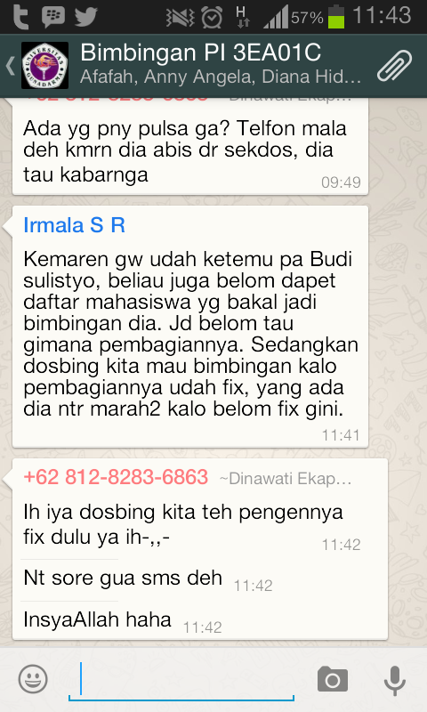 Management 2EA01 tweet media