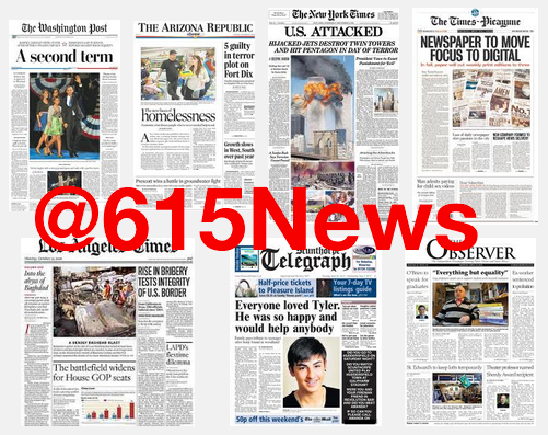 Ellen_Show_'s tweet photo. For the best, most reliable news on Twitter, follow @615News! :) http://t.co/3EzeTibjnx