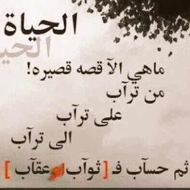 AhmedddZaud's tweet photo. http://t.co/Mk0G0n2nQt