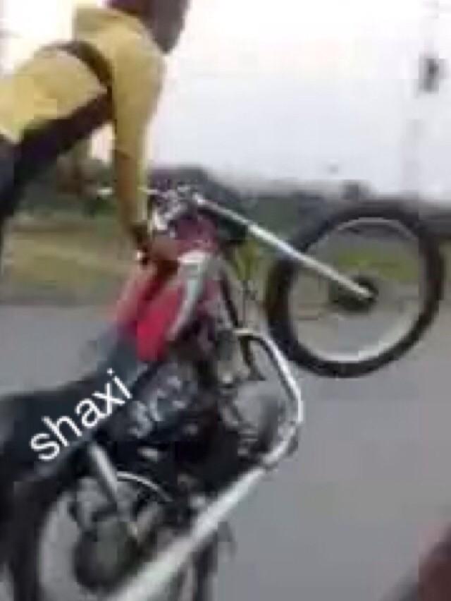 032Shaxi's tweet image. Shaxi again