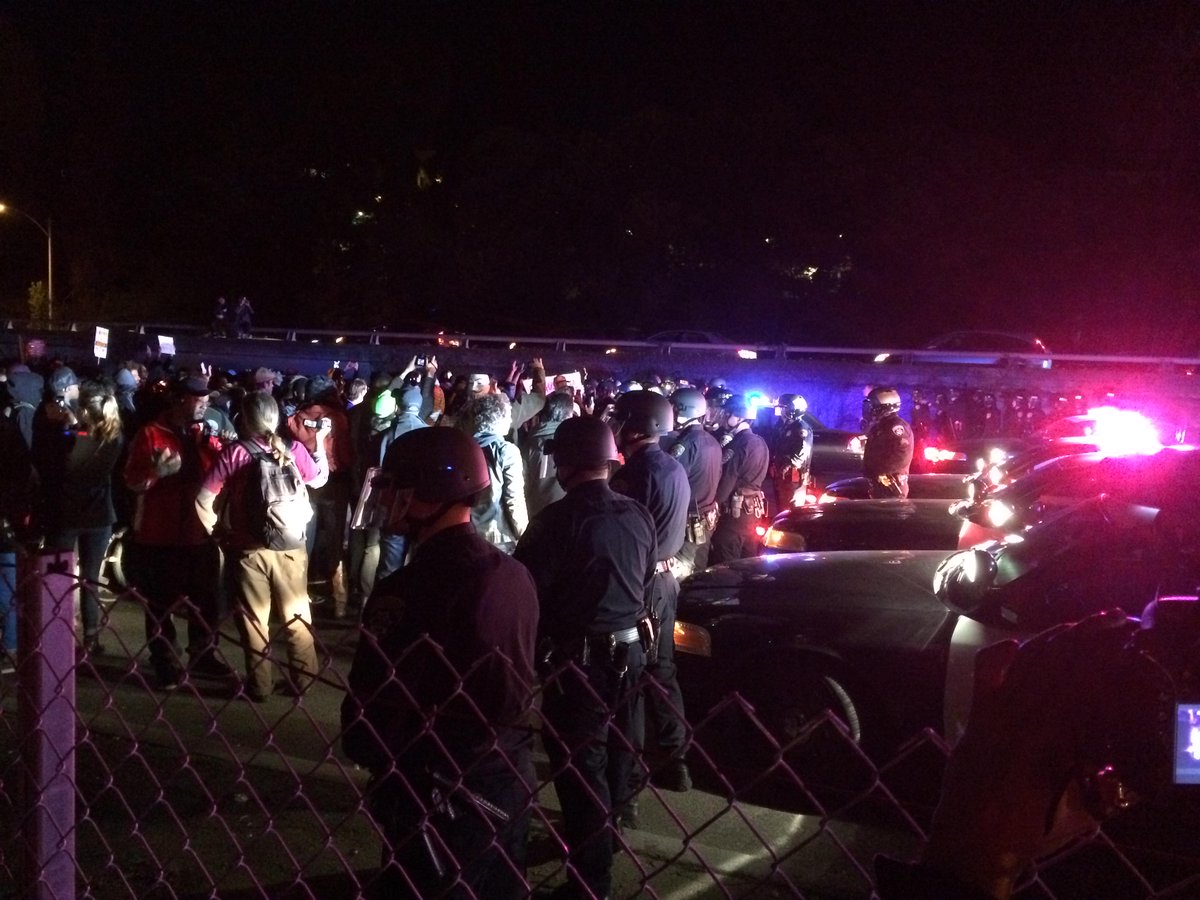 Permalien de l'image intégrée