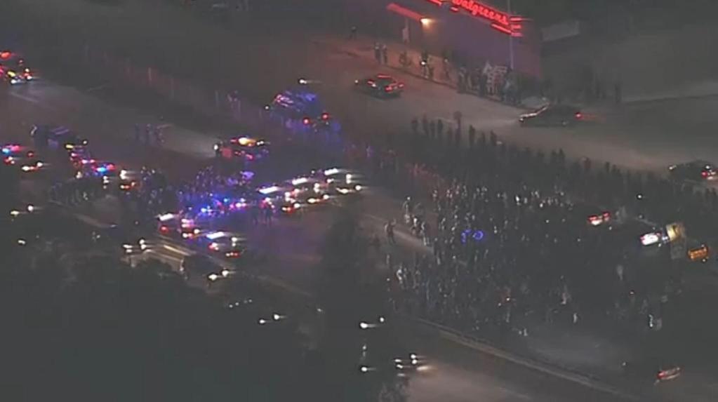 Permalien de l'image intégrée