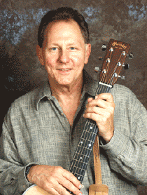 Happy 72nd Birthday Bob Lind, folk music singer-songwriter, who helped define the 1960s folk rock movement 