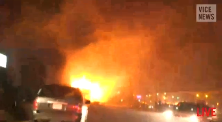 Permalien de l'image intégrée