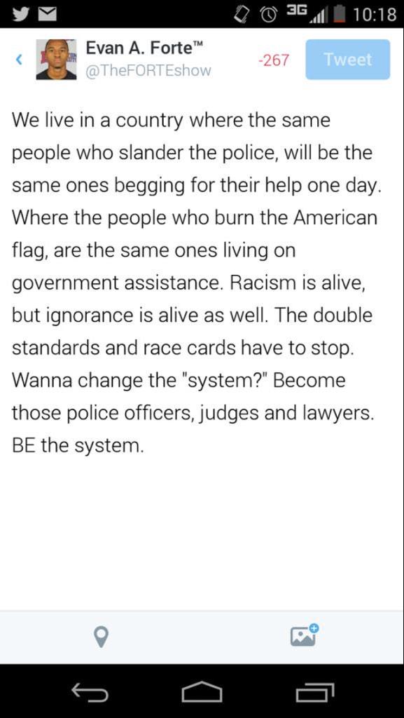 RCMB323's tweet photo. Couldn't have said it any better... http://t.co/xFpGbRojo6