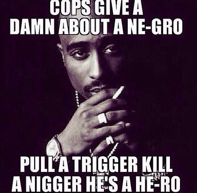 mocha_olivia's tweet photo. Tupac said it best. http://t.co/eBt7rRhlXB