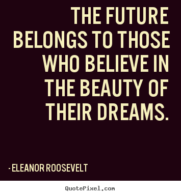 FoundationSuzan's tweet photo. We believe in this dream #Faith #Believe #Trust http://t.co/fS5RQOfXFV