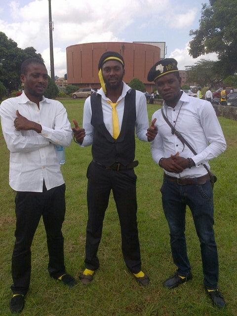 KEHTBoxx's tweet image. 