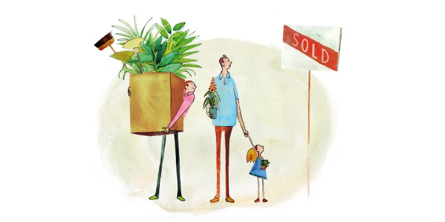 Confused by mortgages? Join <a href="/TSB/">TSB</a> &amp; <a href="/lovemoney_com/">lovemoney_com</a> for a Q&amp;A at 11:30 Thur 27 Nov. Tweet questions using #MortgageHelp