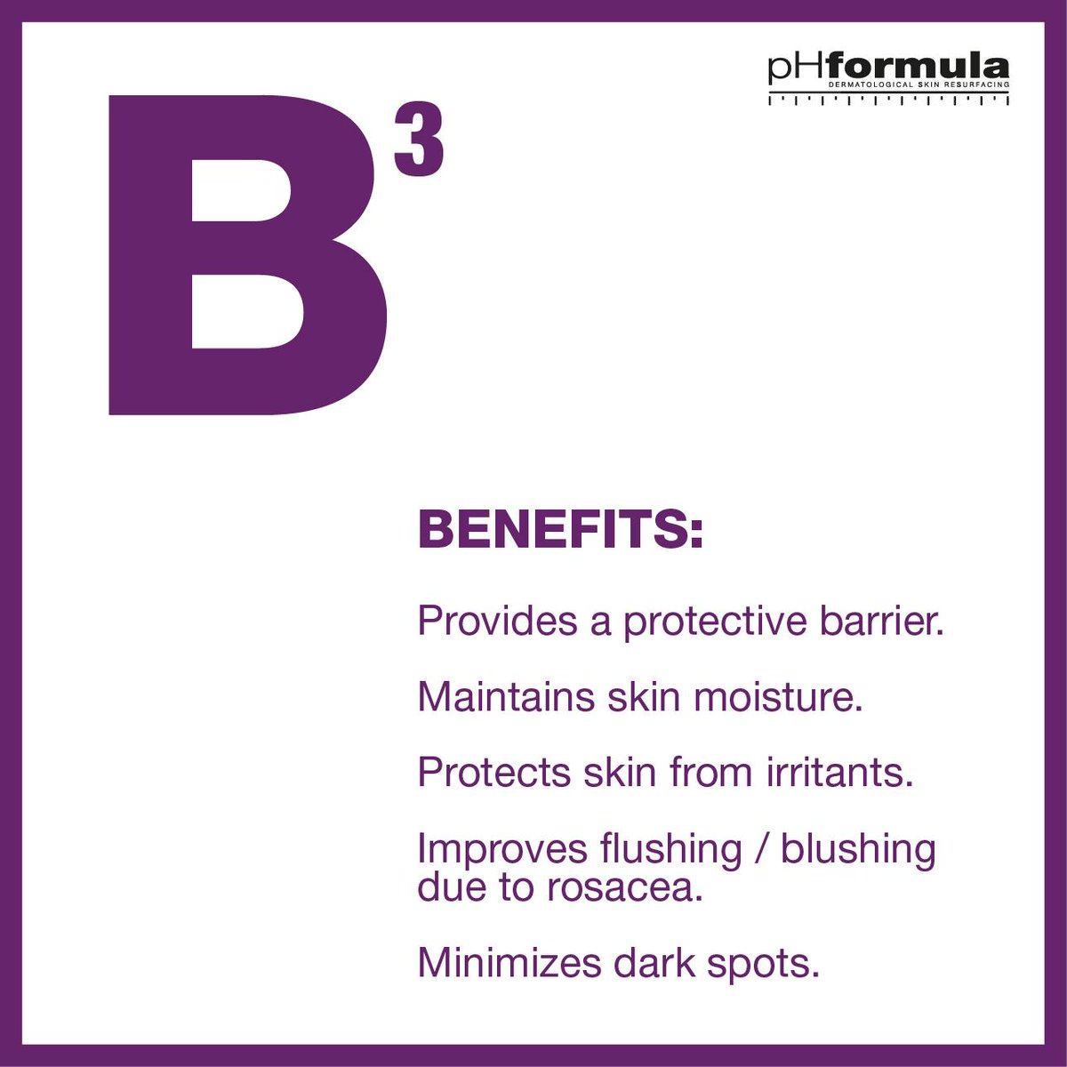 vit b3 cream
