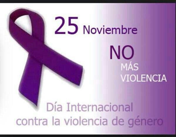 Mujeres En Igualdad tweet media