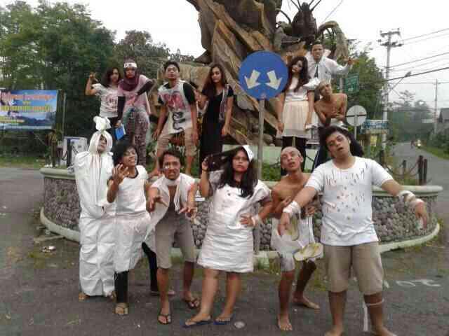 TEATER KOIN tweet media