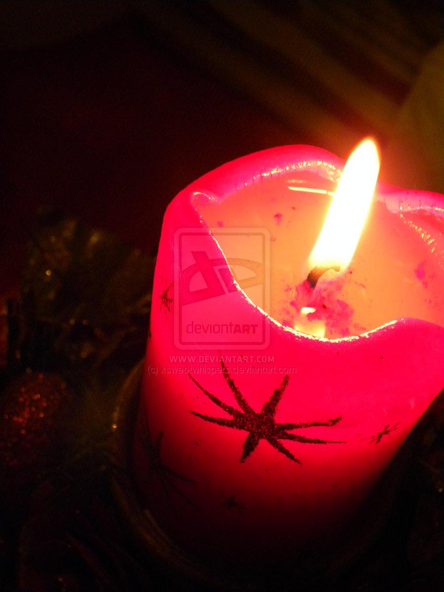 AgneSeba's tweet image. #noallaviolenzasulledonne perchè BASTA!