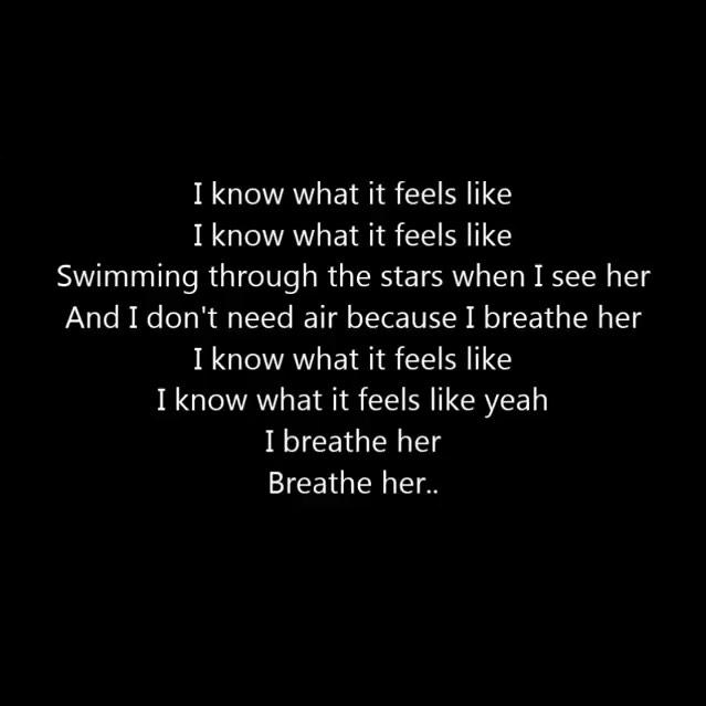 DubVisionFans's tweet image. When this happens :))